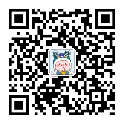 二維碼