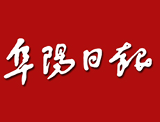 二維碼