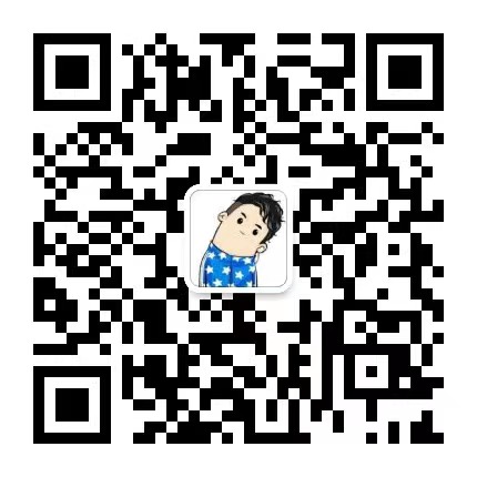 二維碼